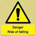danger-risk-of-falling~